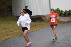 IMG_1542.jpg