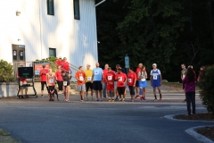 IMG_3090.jpg