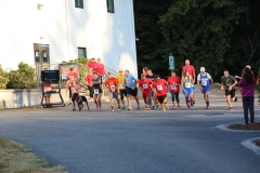 IMG_3095.jpg