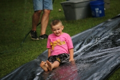 IMG_0225.jpg
