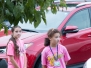 VBS 2016 Monday
