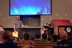 DSCN6174.jpg