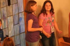IMG_1514.jpg