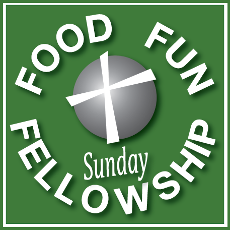 Family Fellowship Sunday - Midway Baptist Church