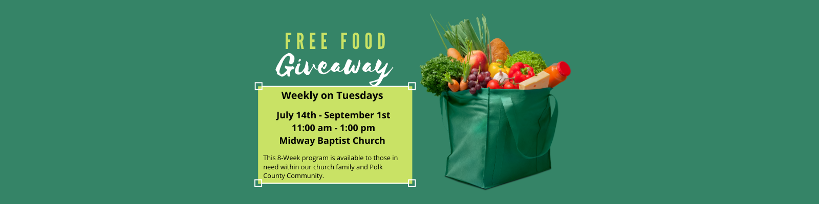 free-food-giveaway-midway-baptist-church